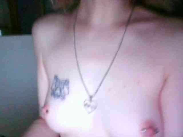 bubble_cum webcam