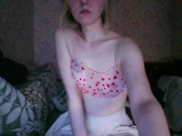 bubble_cum webcam