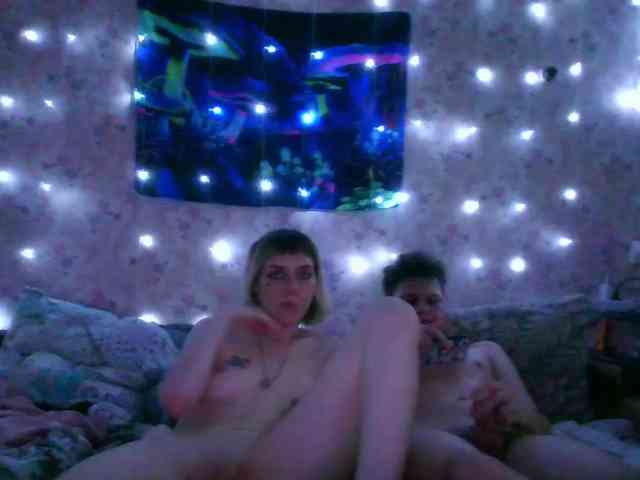 skvirtanadum69 Live Webcam on BongaCams skvirtanadum69 Live Webcam on BongaCams