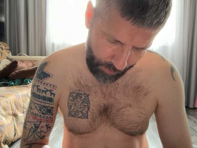 massage-moscow