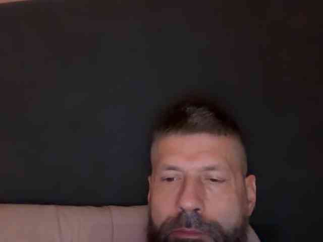 massage-moscow massage-moscow