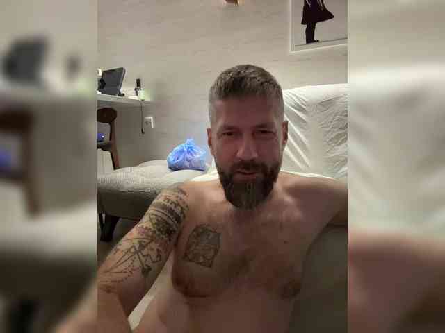 massage-moscow