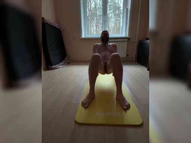 massage-moscow massage-moscow