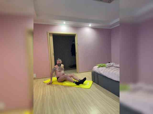 massage-moscow massage-moscow