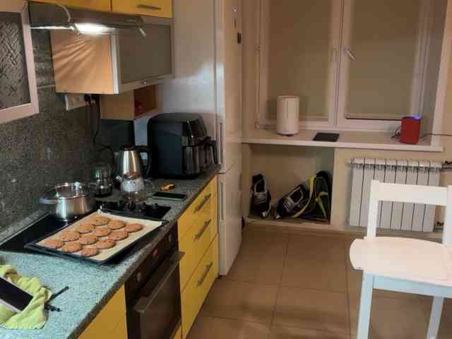 massage-moscow massage-moscow