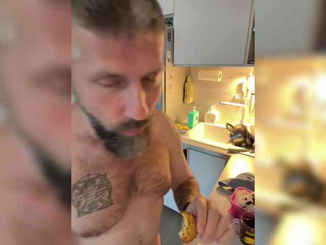massage-moscow