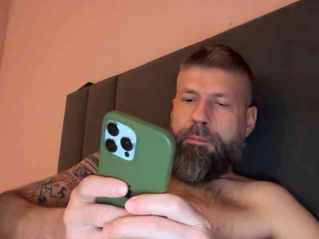 massage-moscow massage-moscow