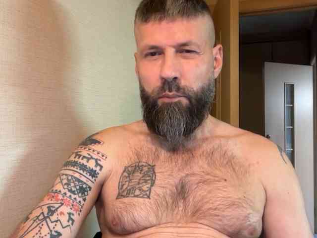 massage-moscow massage-moscow