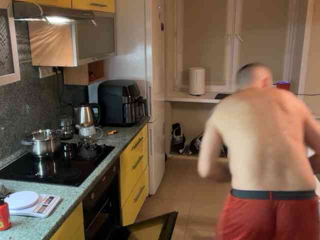 massage-moscow massage-moscow