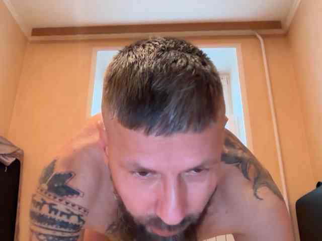 massage-moscow massage-moscow