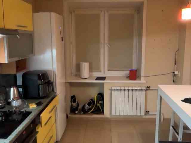 massage-moscow massage-moscow