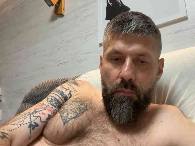 massage-moscow