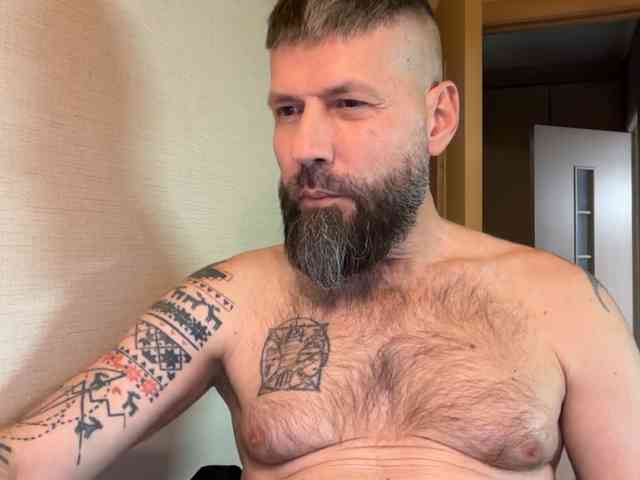 massage-moscow massage-moscow