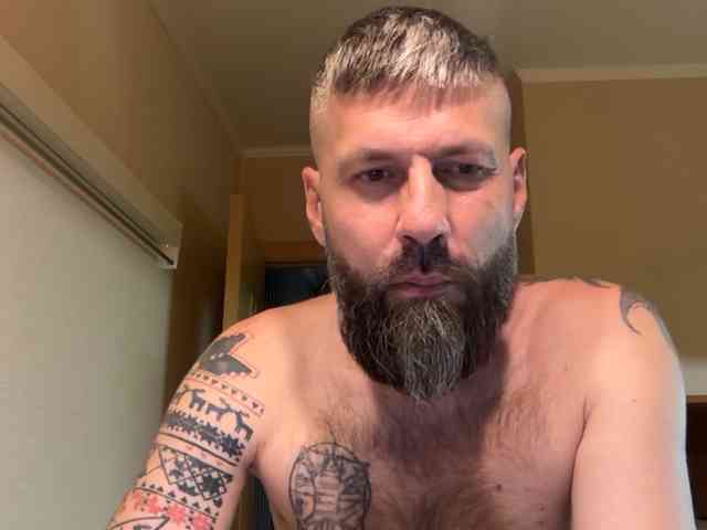 massage-moscow massage-moscow