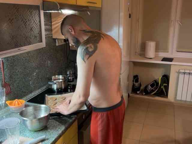 massage-moscow massage-moscow