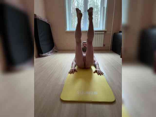 massage-moscow massage-moscow