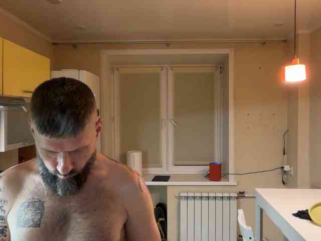 massage-moscow massage-moscow