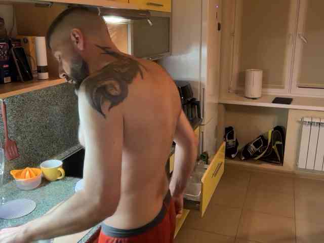 massage-moscow massage-moscow