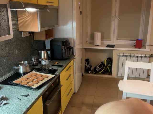 massage-moscow massage-moscow