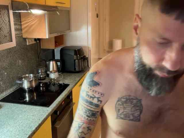 massage-moscow massage-moscow