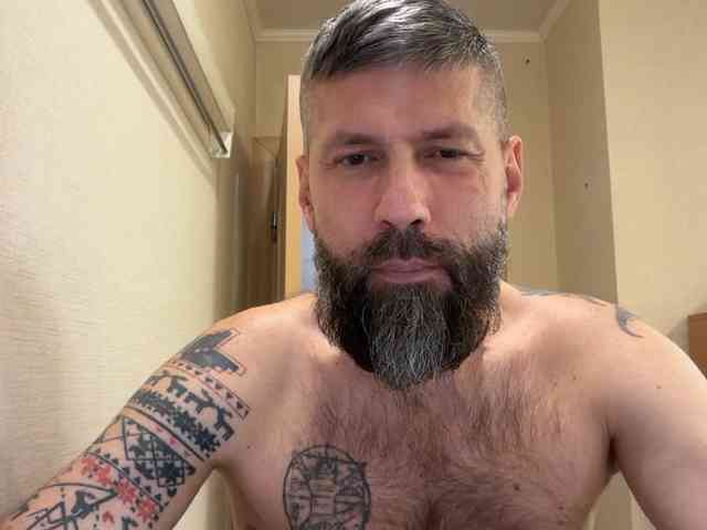 massage-moscow massage-moscow