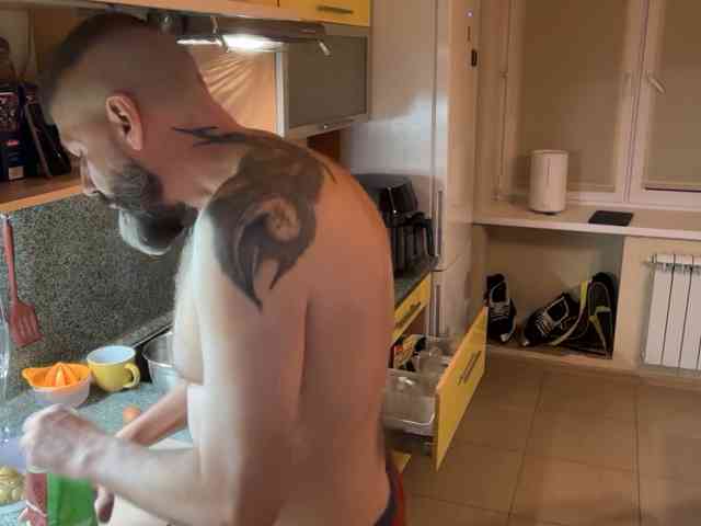 massage-moscow massage-moscow