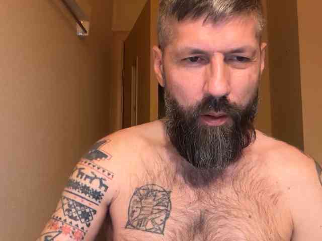 massage-moscow massage-moscow