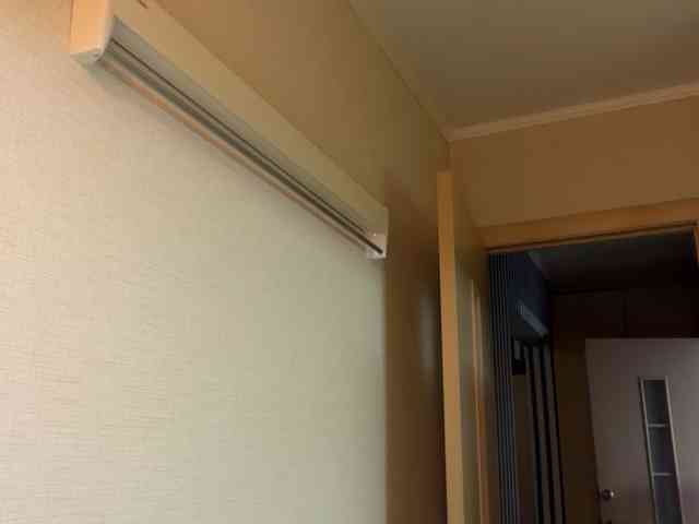 massage-moscow massage-moscow