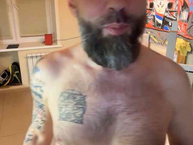 massage-moscow massage-moscow