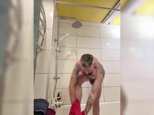 massage-moscow