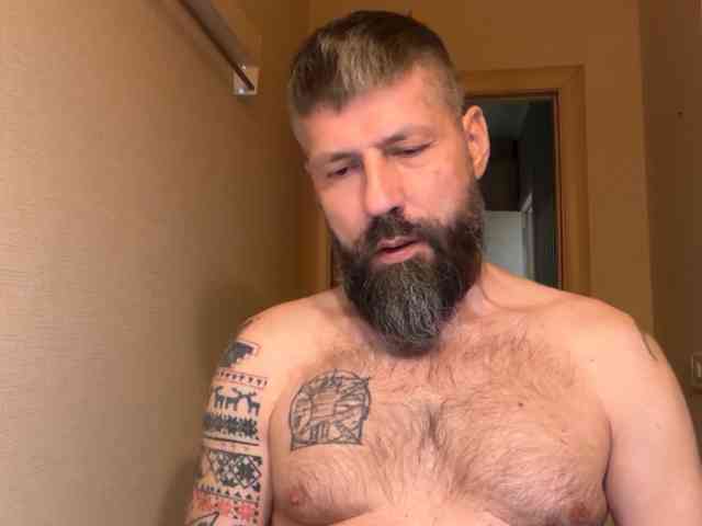 massage-moscow massage-moscow