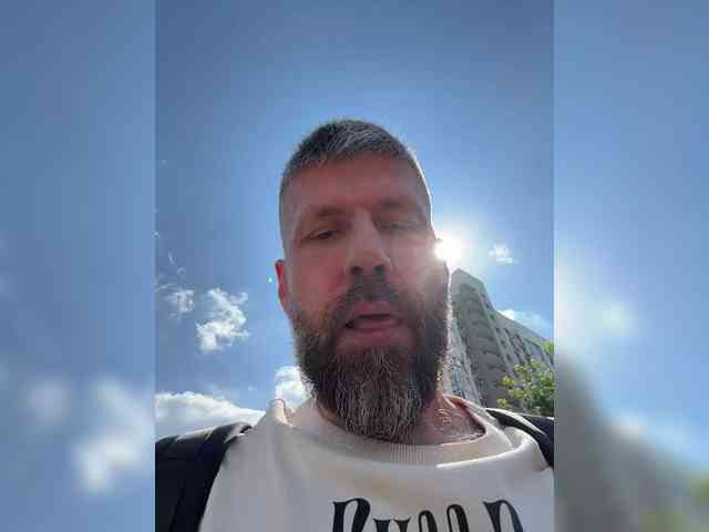 massage-moscow Live Webcam on BongaCams massage-moscow Live Webcam on BongaCams