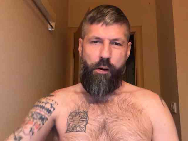 massage-moscow massage-moscow