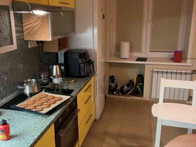 massage-moscow massage-moscow