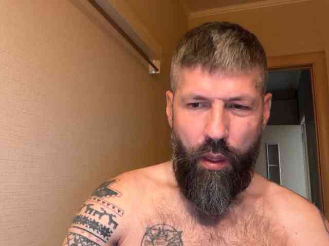 massage-moscow massage-moscow