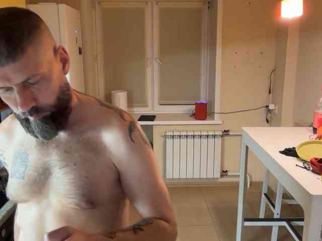 massage-moscow massage-moscow