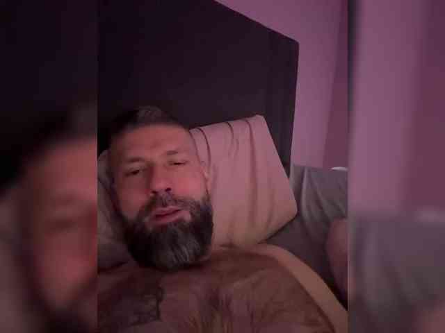 massage-moscow massage-moscow