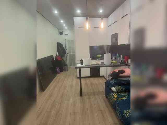 massage-moscow massage-moscow