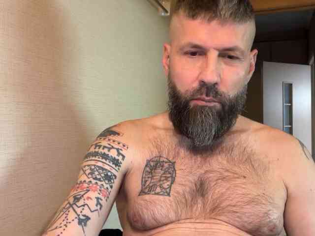 massage-moscow massage-moscow