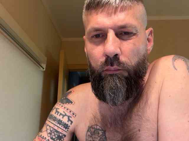 massage-moscow massage-moscow