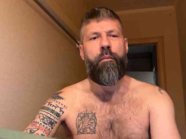 massage-moscow massage-moscow