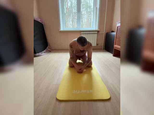 massage-moscow massage-moscow