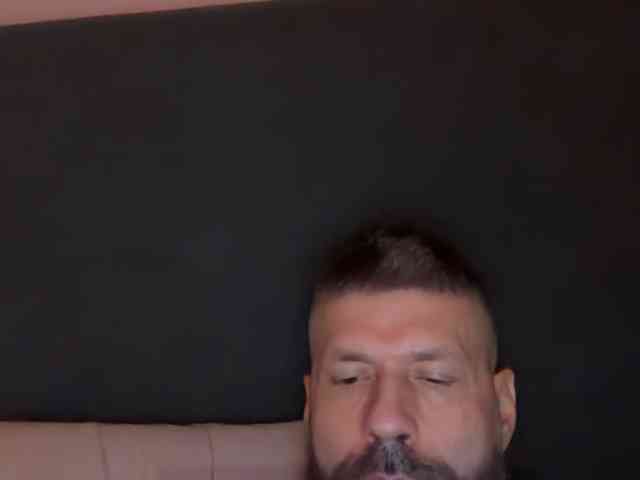 massage-moscow massage-moscow