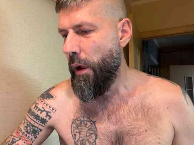 massage-moscow massage-moscow