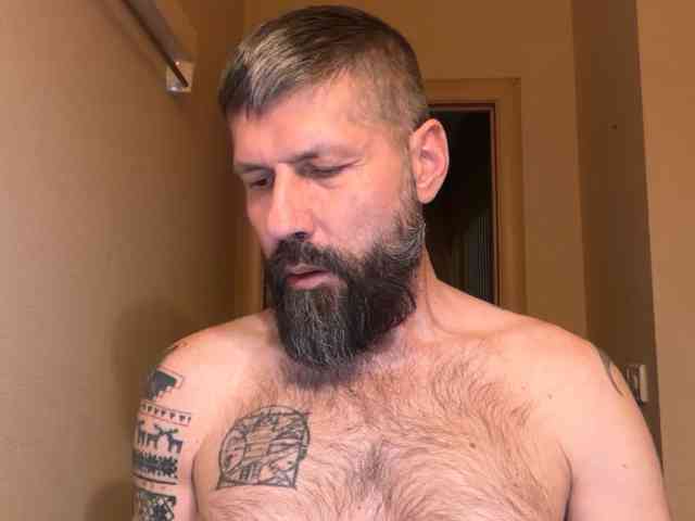 massage-moscow massage-moscow