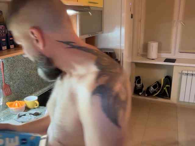 massage-moscow massage-moscow