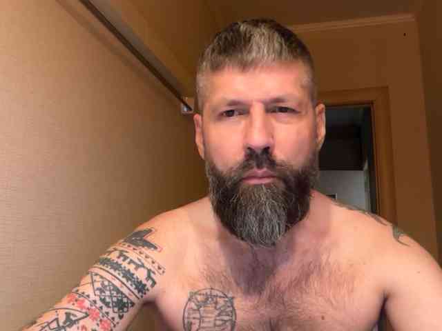 massage-moscow massage-moscow