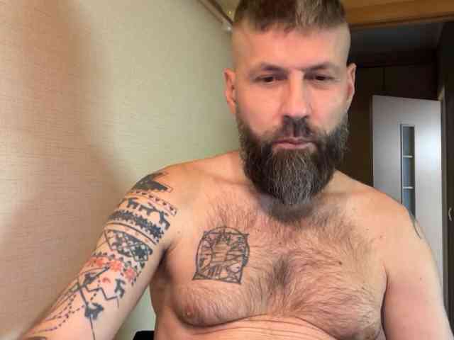 massage-moscow massage-moscow