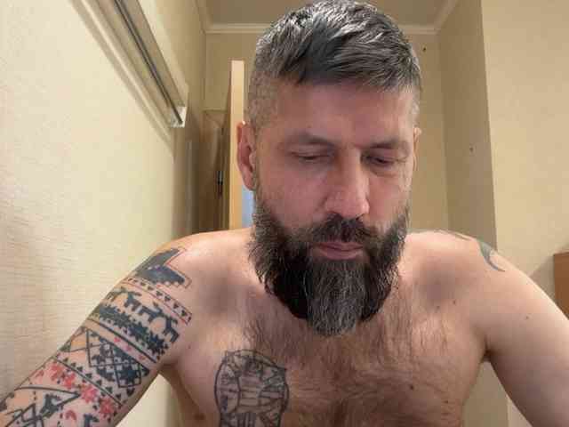 massage-moscow massage-moscow