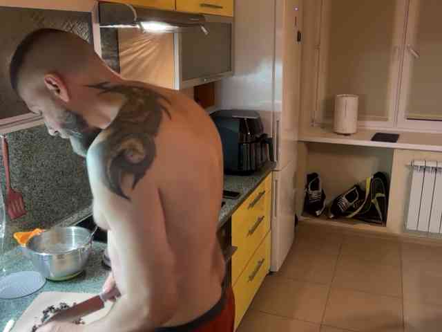 massage-moscow massage-moscow